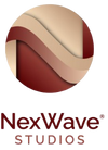 Nex Waves